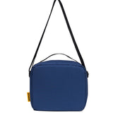 Lonchera Térmica Unisex CAT Emma Lunch Bag - Navy