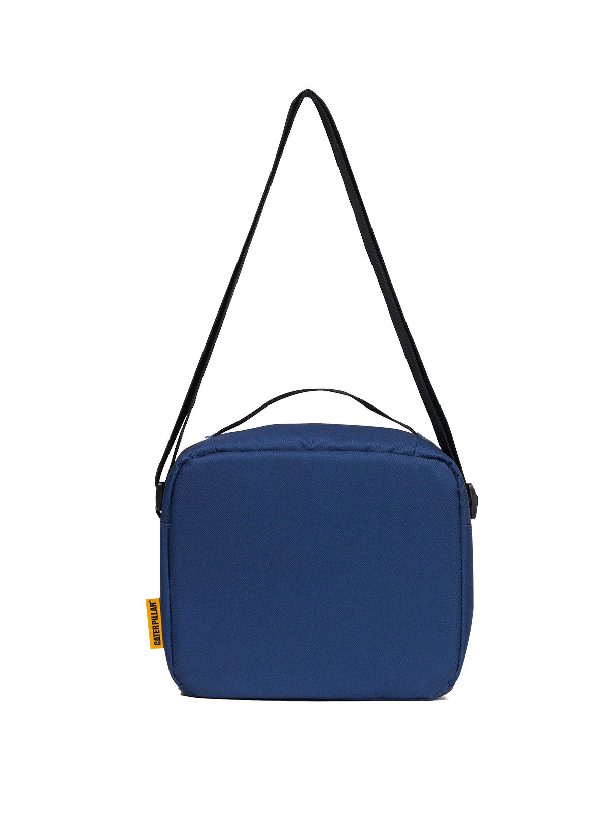 Lonchera Térmica Unisex CAT Emma Lunch Bag - Navy