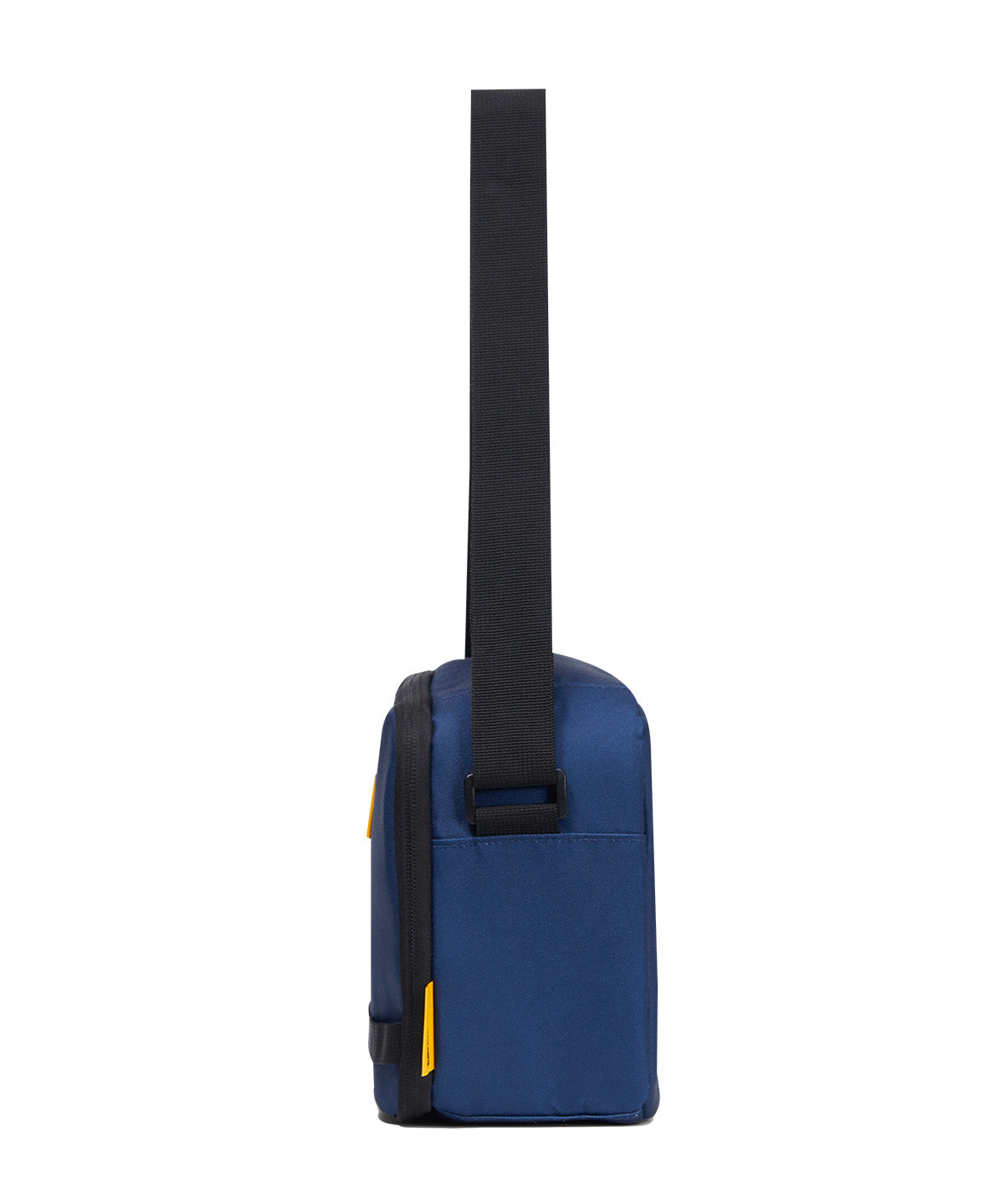 Lonchera Térmica Unisex CAT Emma Lunch Bag - Navy