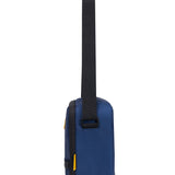 Lonchera Térmica Unisex CAT Emma Lunch Bag - Navy
