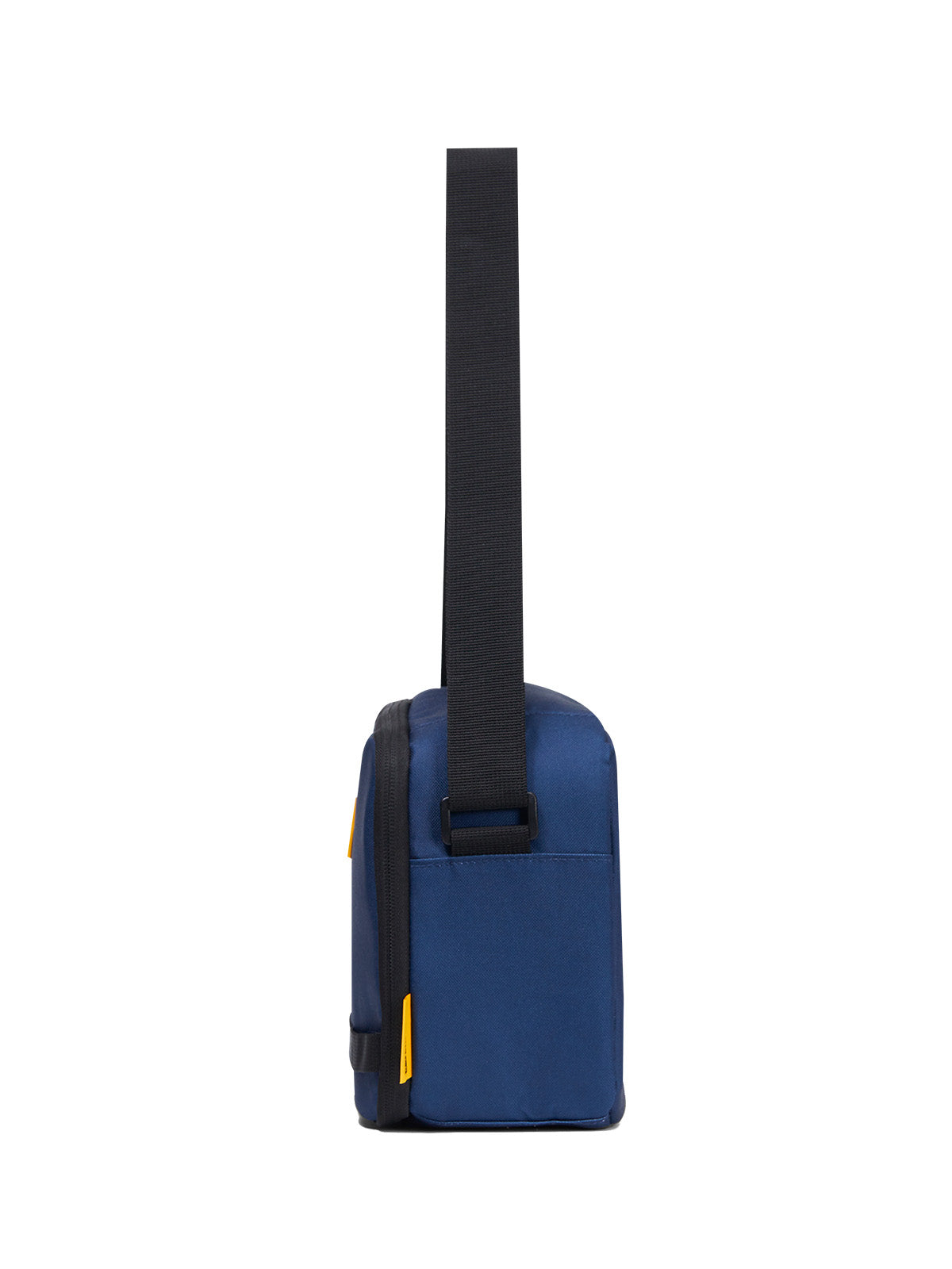 Lonchera Térmica Unisex CAT Emma Lunch Bag - Navy