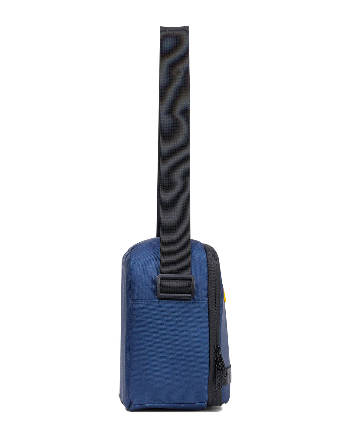 Lonchera Térmica Unisex CAT Emma Lunch Bag - Navy