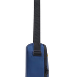 Lonchera Térmica Unisex CAT Emma Lunch Bag - Navy