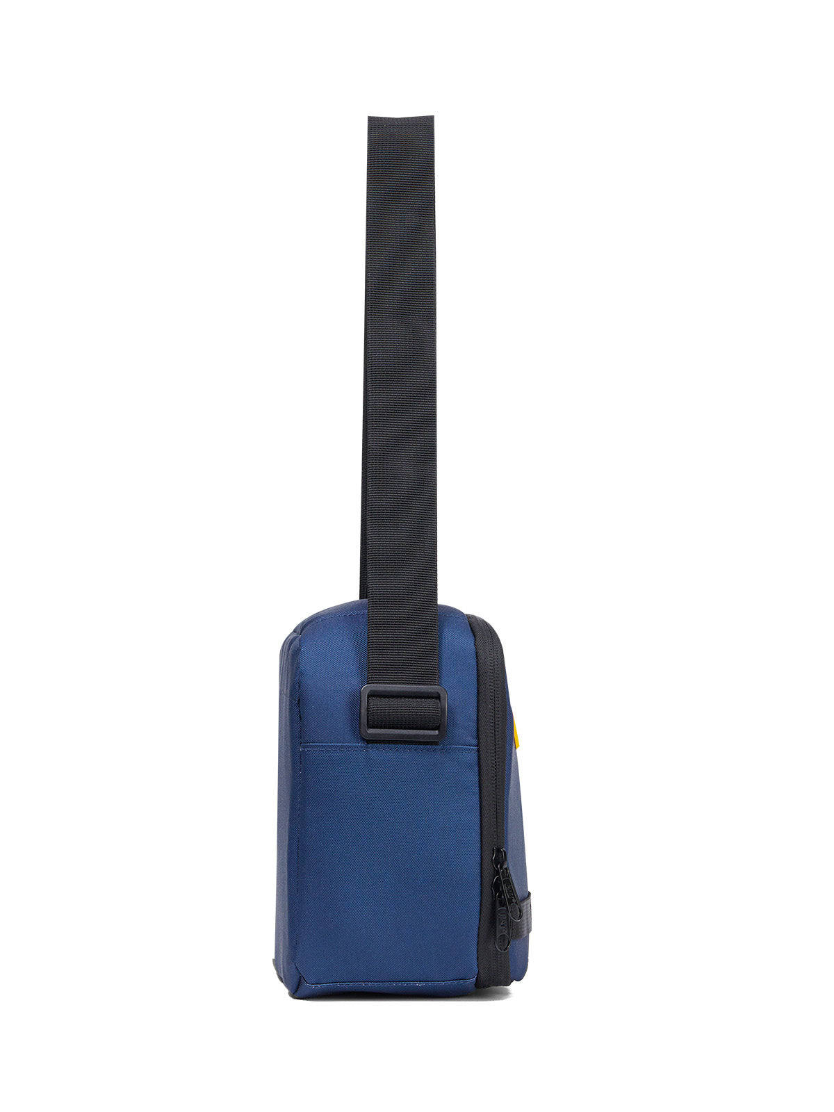 Lonchera Térmica Unisex CAT Emma Lunch Bag - Navy