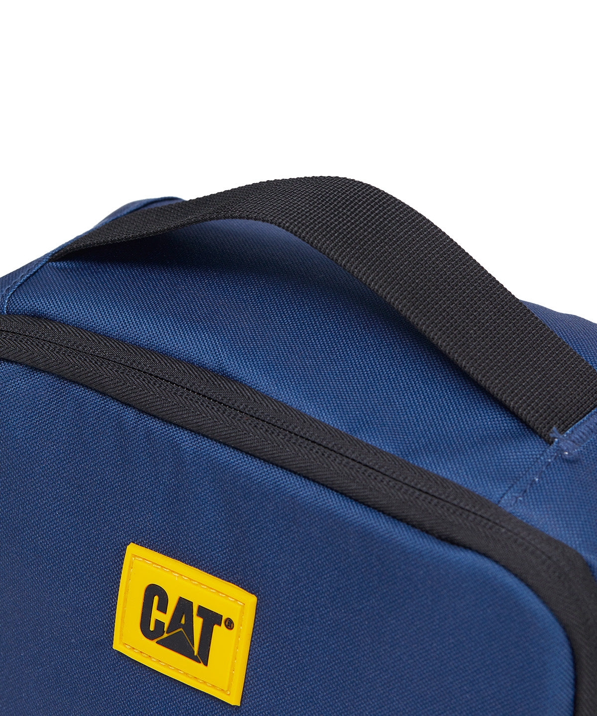 Lonchera Térmica Unisex CAT Emma Lunch Bag - Navy