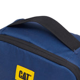 Lonchera Térmica Unisex CAT Emma Lunch Bag - Navy