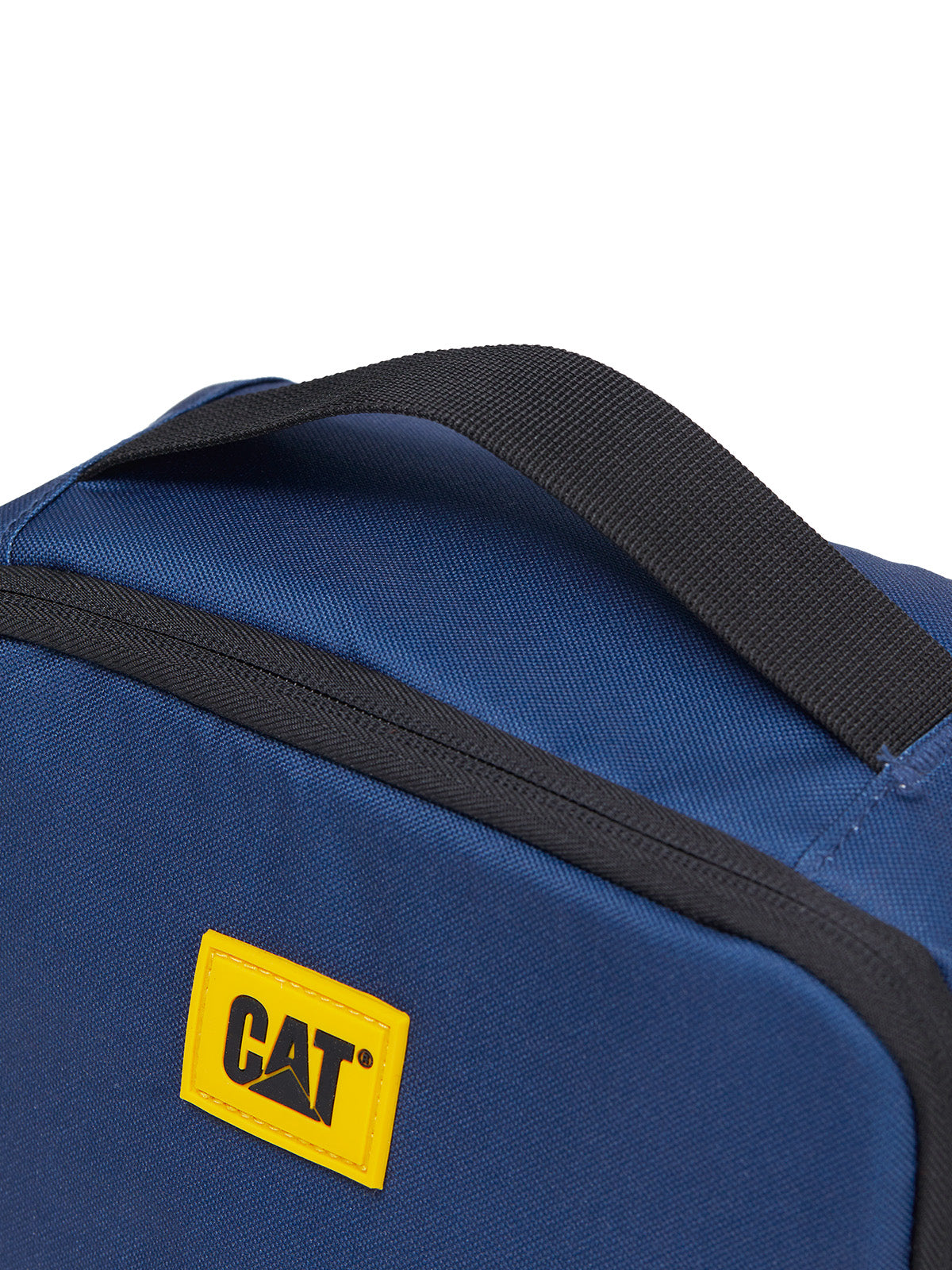 Lonchera Térmica Unisex CAT Emma Lunch Bag - Navy