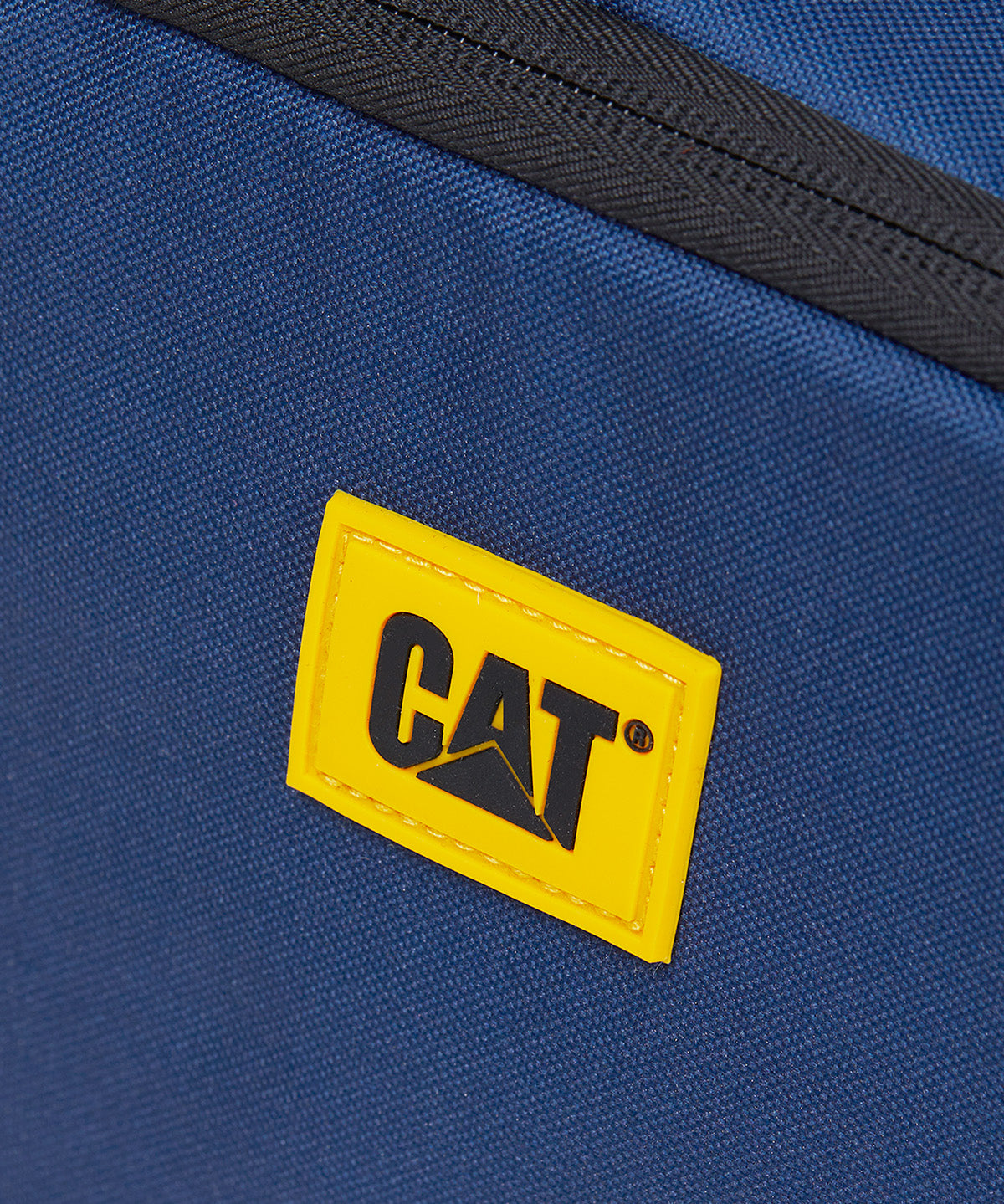Lonchera Térmica Unisex CAT Emma Lunch Bag - Navy