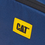 Lonchera Térmica Unisex CAT Emma Lunch Bag - Navy