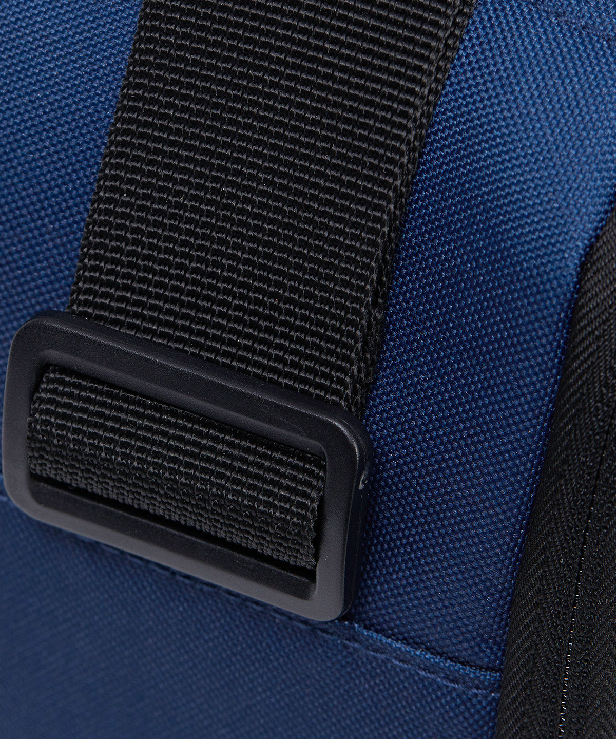 Lonchera Térmica Unisex CAT Emma Lunch Bag - Navy