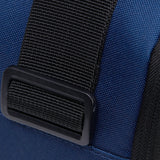 Lonchera Térmica Unisex CAT Emma Lunch Bag - Navy