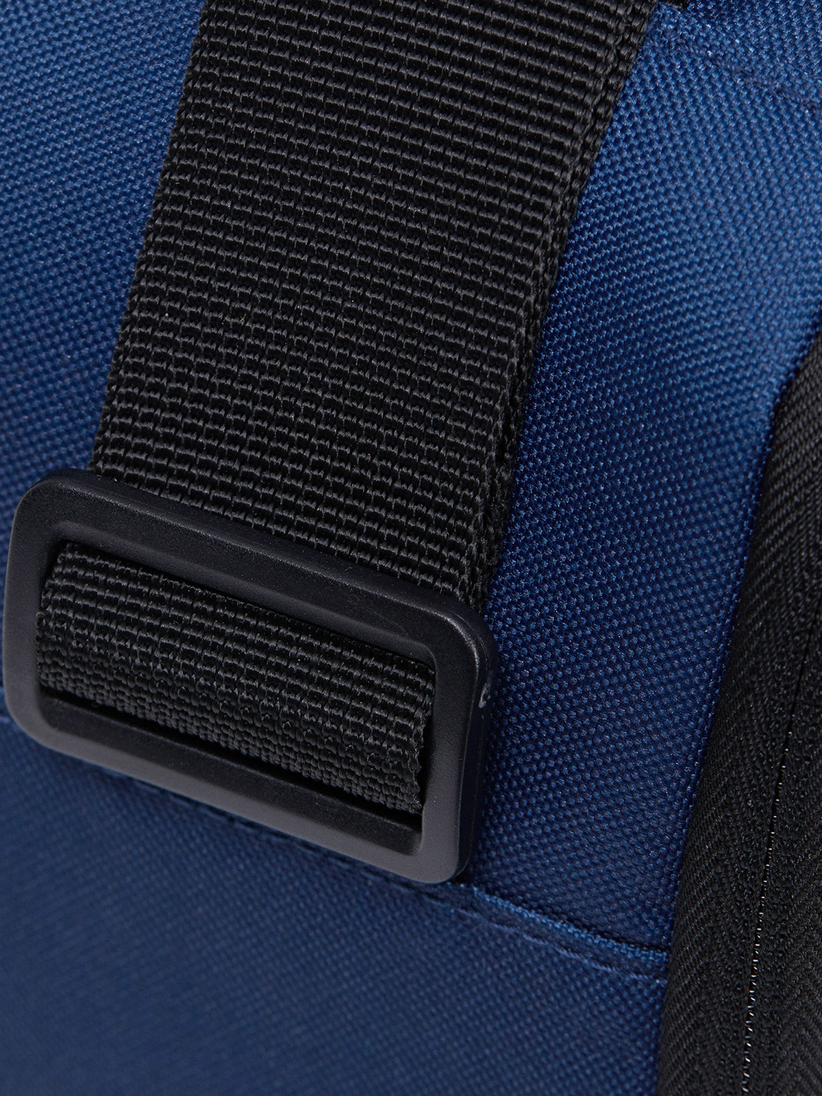 Lonchera Térmica Unisex CAT Emma Lunch Bag - Navy