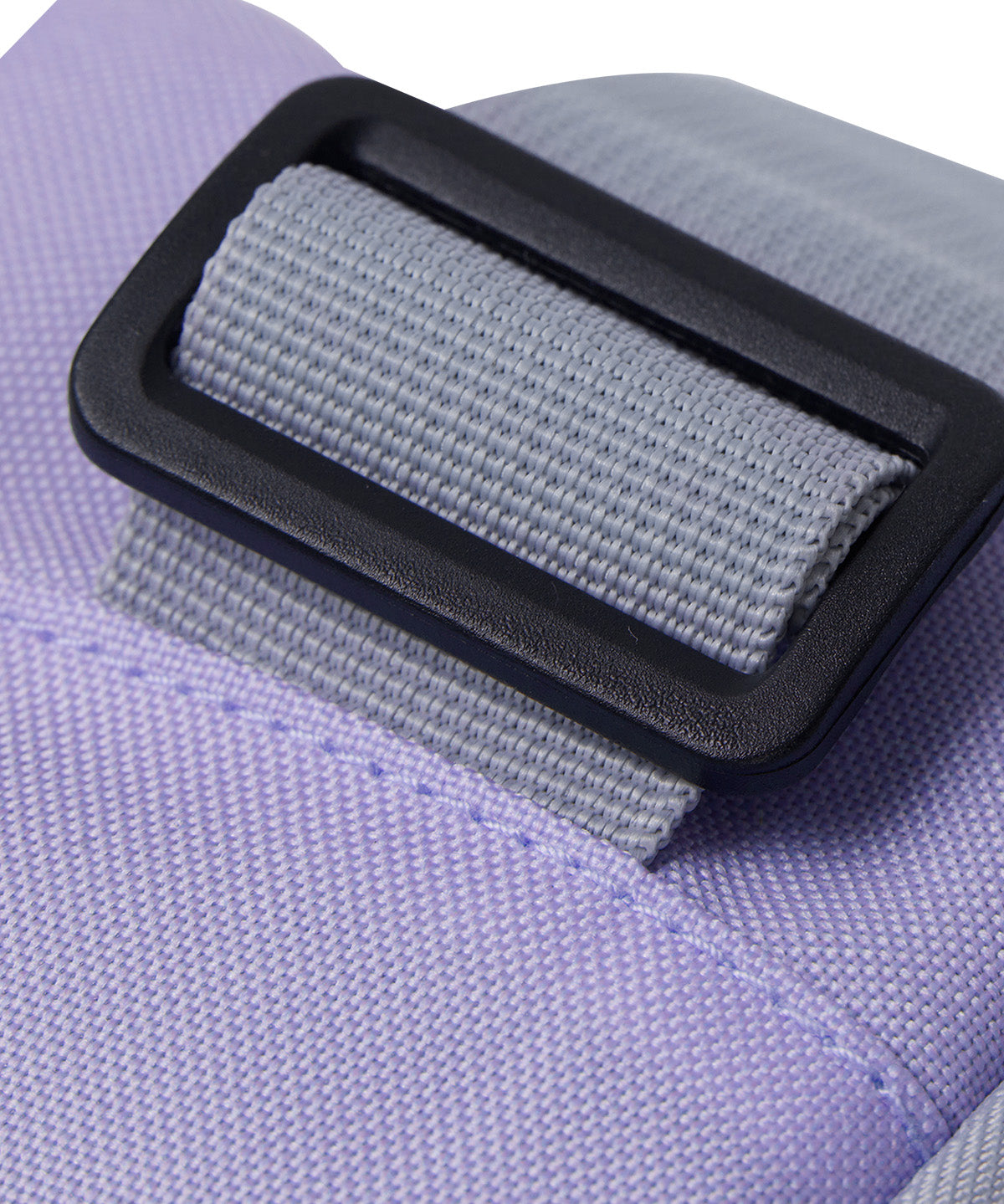 Lonchera Térmica Unisex CAT Emma Lunch Bag - Pastel Purple