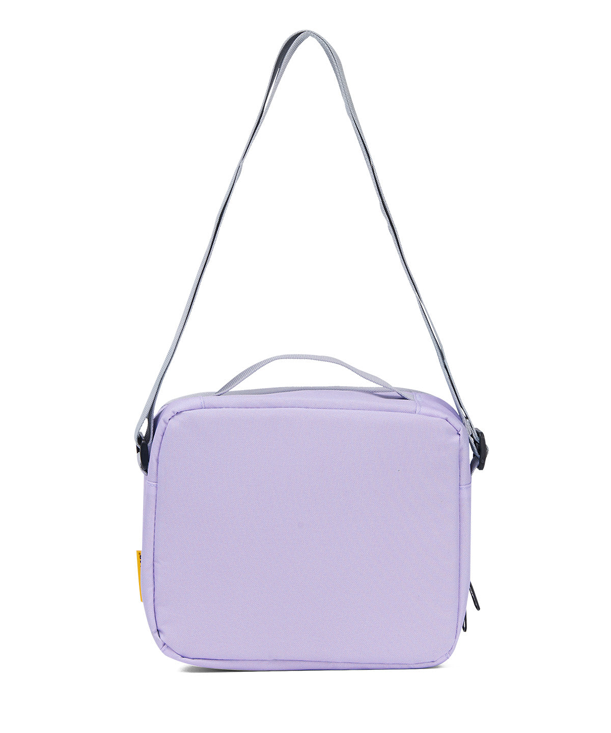 Lonchera Térmica Unisex CAT Emma Lunch Bag - Pastel Purple