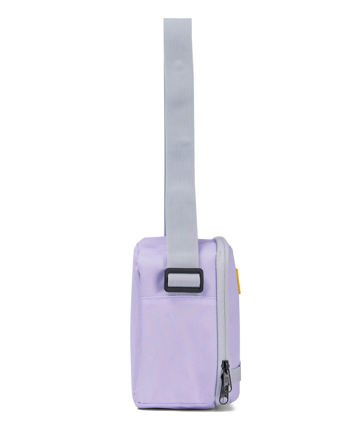 Lonchera Térmica Unisex CAT Emma Lunch Bag - Pastel Purple