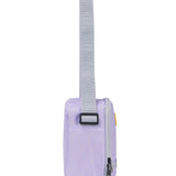 Lonchera Térmica Unisex CAT Emma Lunch Bag - Pastel Purple