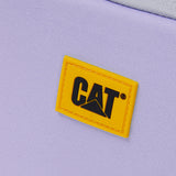 Lonchera Térmica Unisex CAT Emma Lunch Bag - Pastel Purple