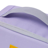 Lonchera Térmica Unisex CAT Emma Lunch Bag - Pastel Purple