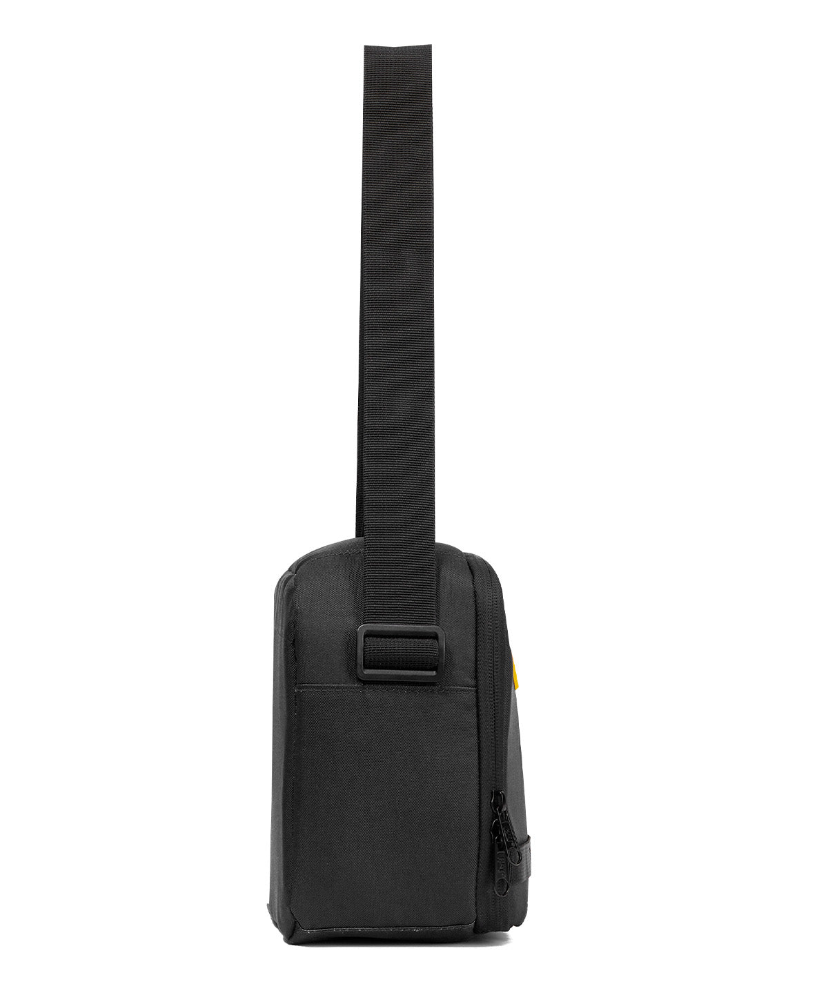 Lonchera Térmica Unisex CAT Emma Lunch Bag - Negro