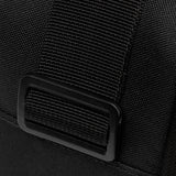 Lonchera Térmica Unisex CAT Emma Lunch Bag - Negro