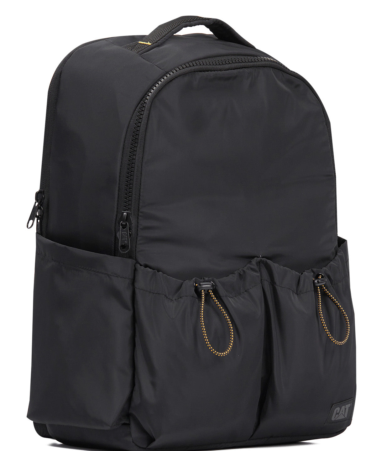 Mochila para Laptop Virginia Negro CAT