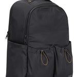 Mochila para Laptop Virginia Negro CAT