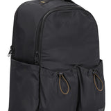 Mochila para Laptop Virginia Negro CAT