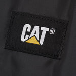 Mochila para Laptop Virginia Negro CAT