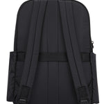 Mochila para Laptop Virginia Negro CAT