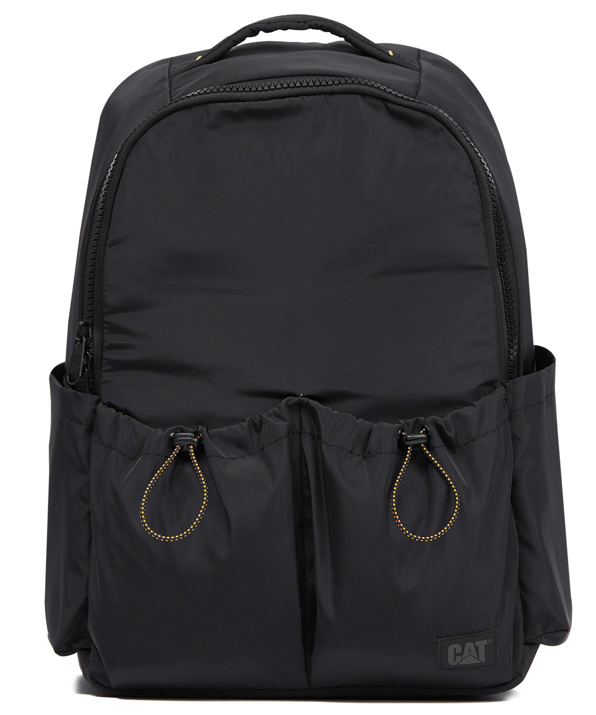 Mochila para Laptop Virginia Negro CAT