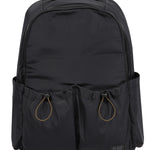 Mochila para Laptop Virginia Negro CAT