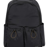 Mochila para Laptop Virginia Negro CAT