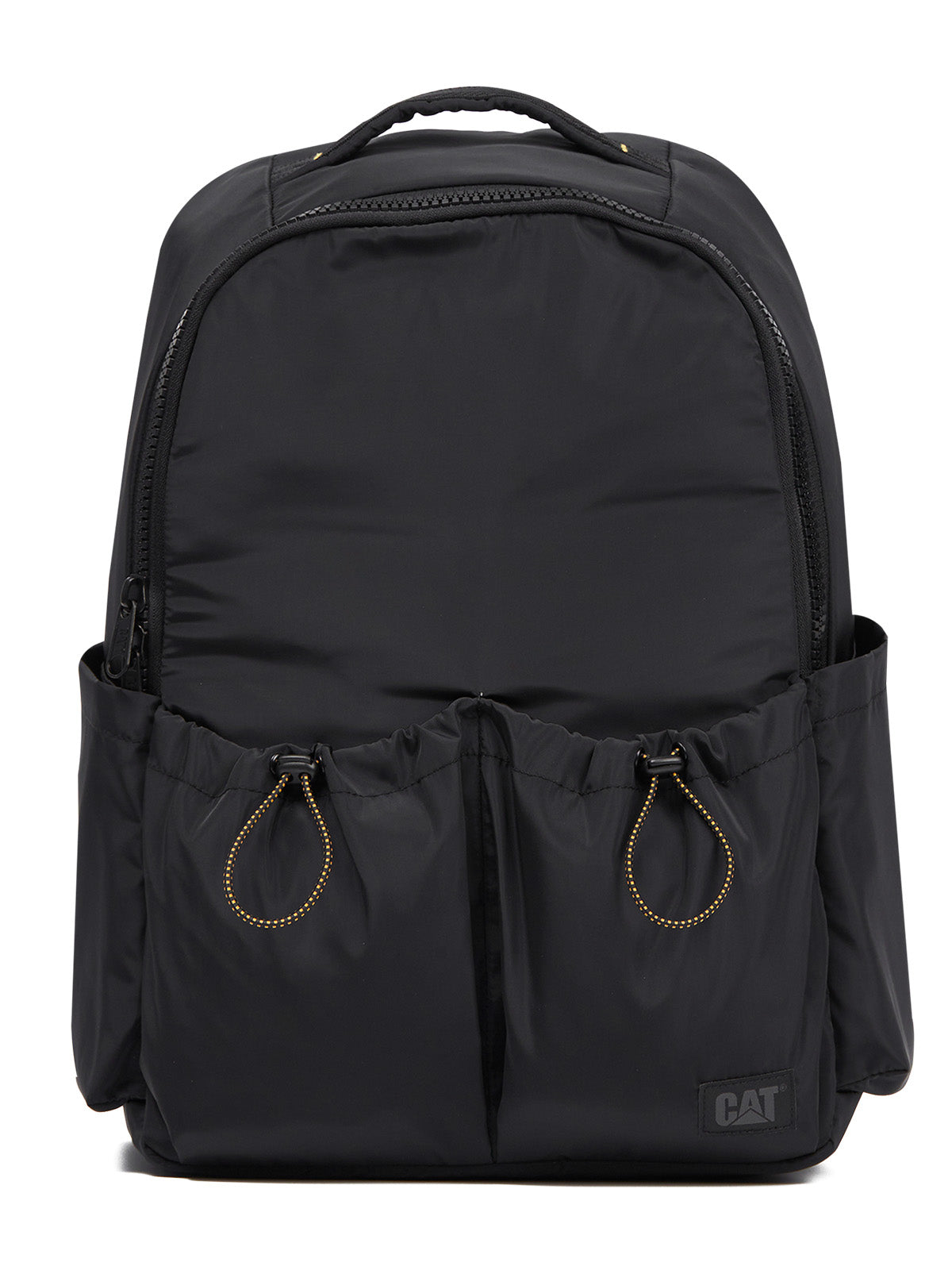 Mochila para Laptop Virginia Negro CAT