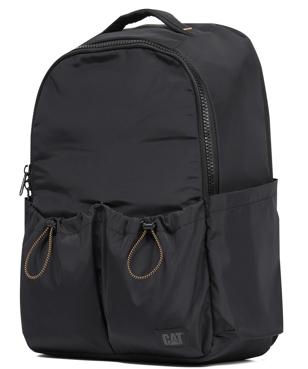 Mochila para Laptop Virginia Negro CAT