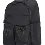 Mochila para Laptop Virginia Negro CAT