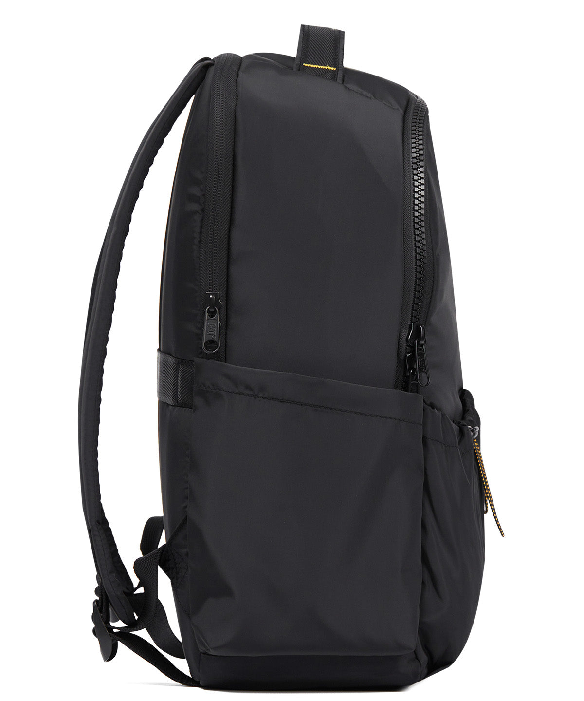 Mochila para Laptop Virginia Negro CAT