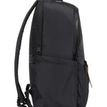 Mochila para Laptop Virginia Negro CAT