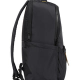 Mochila para Laptop Virginia Negro CAT