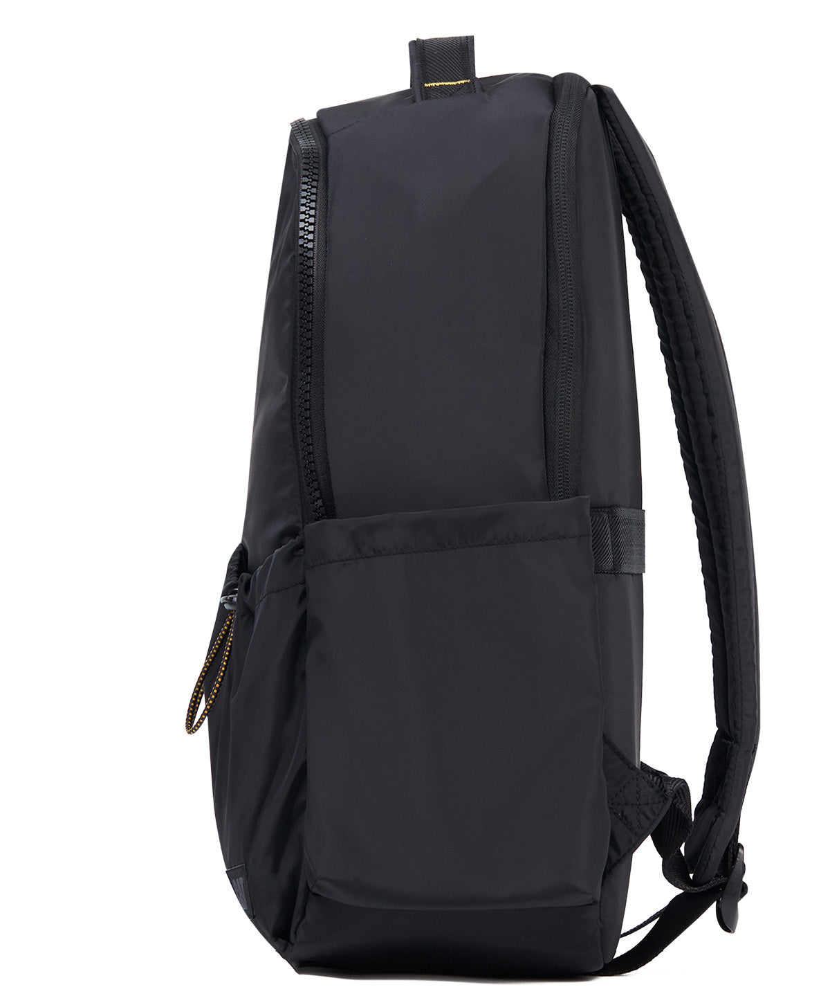 Mochila para Laptop Virginia Negro CAT