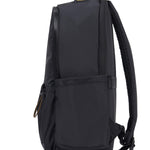 Mochila para Laptop Virginia Negro CAT