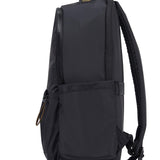 Mochila para Laptop Virginia Negro CAT