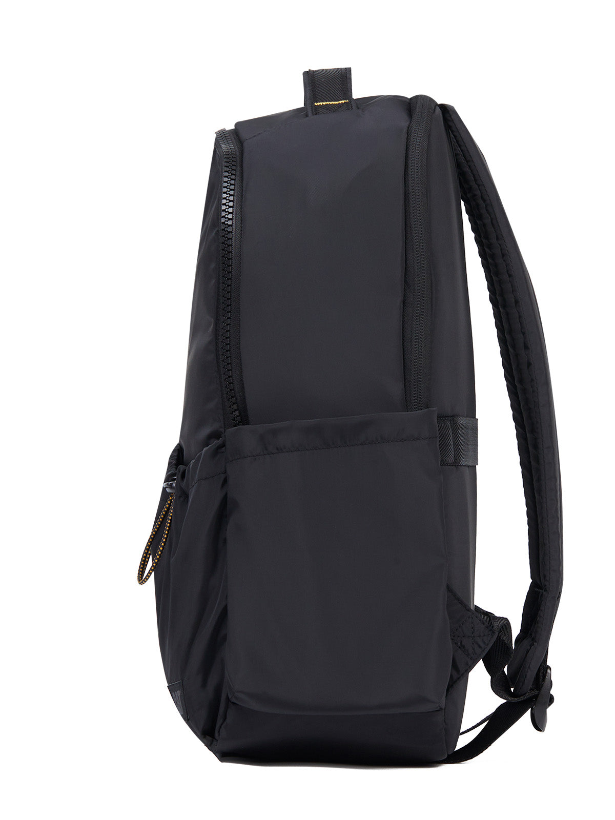 Mochila para Laptop Virginia Negro CAT