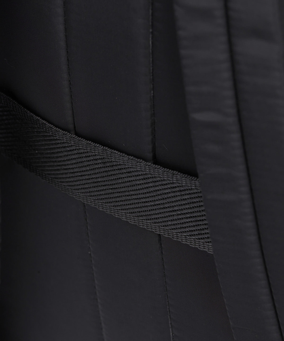 Mochila para Laptop Virginia Negro CAT