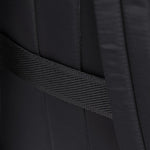 Mochila para Laptop Virginia Negro CAT