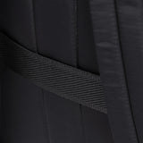 Mochila para Laptop Virginia Negro CAT