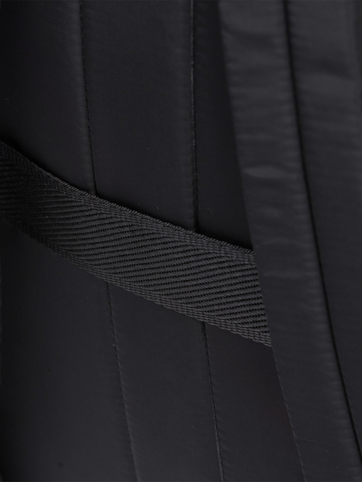 Mochila para Laptop Virginia Negro CAT