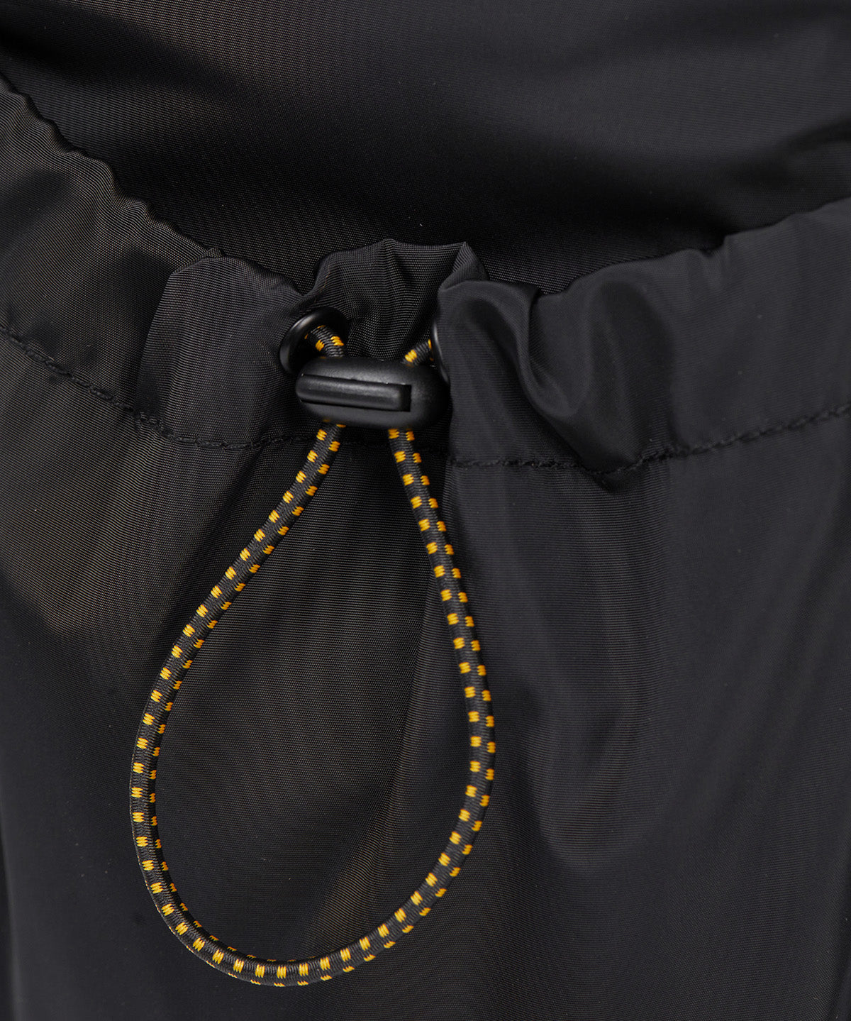 Mochila para Laptop Virginia Negro CAT