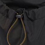 Mochila para Laptop Virginia Negro CAT