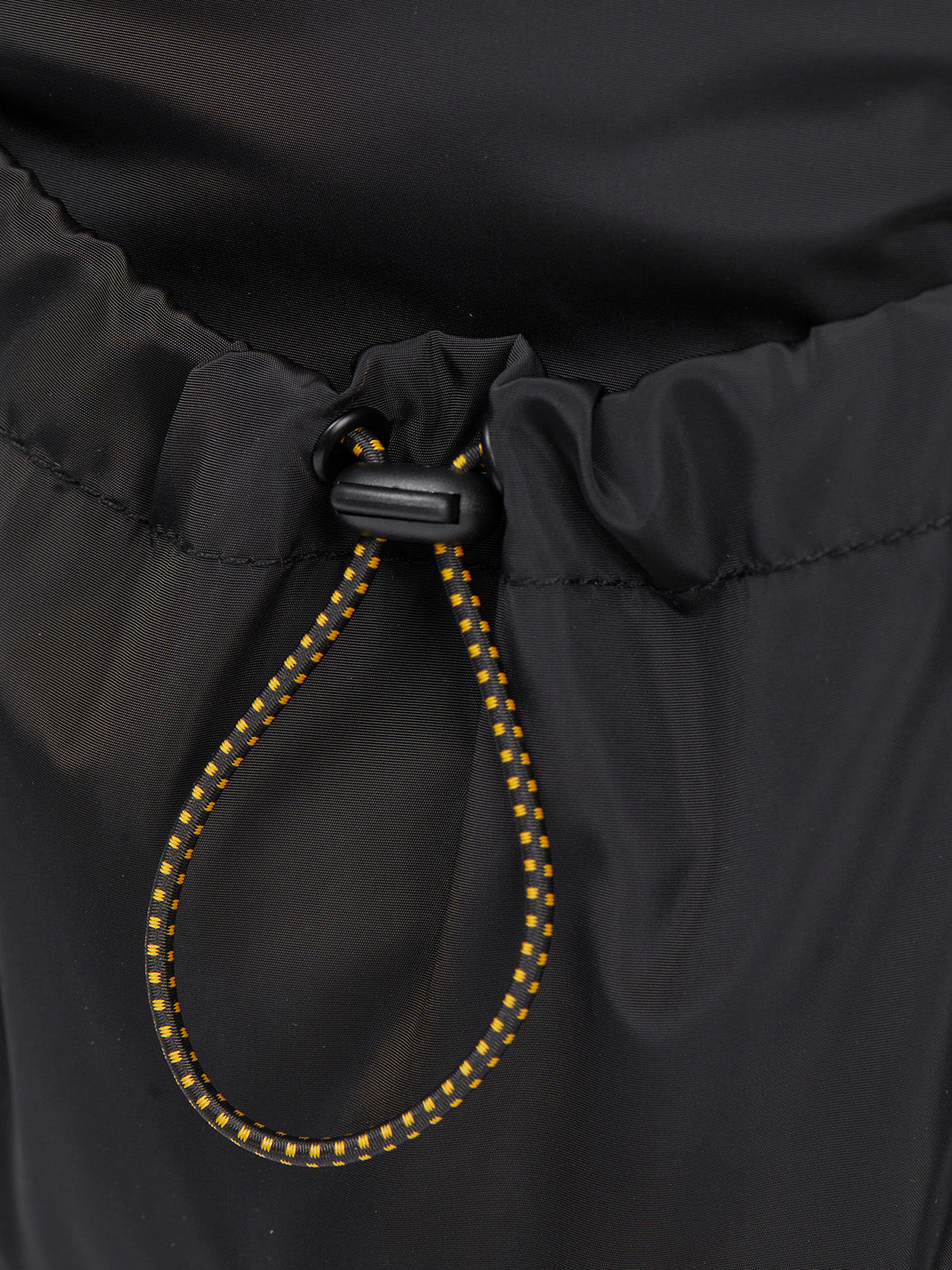 Mochila para Laptop Virginia Negro CAT