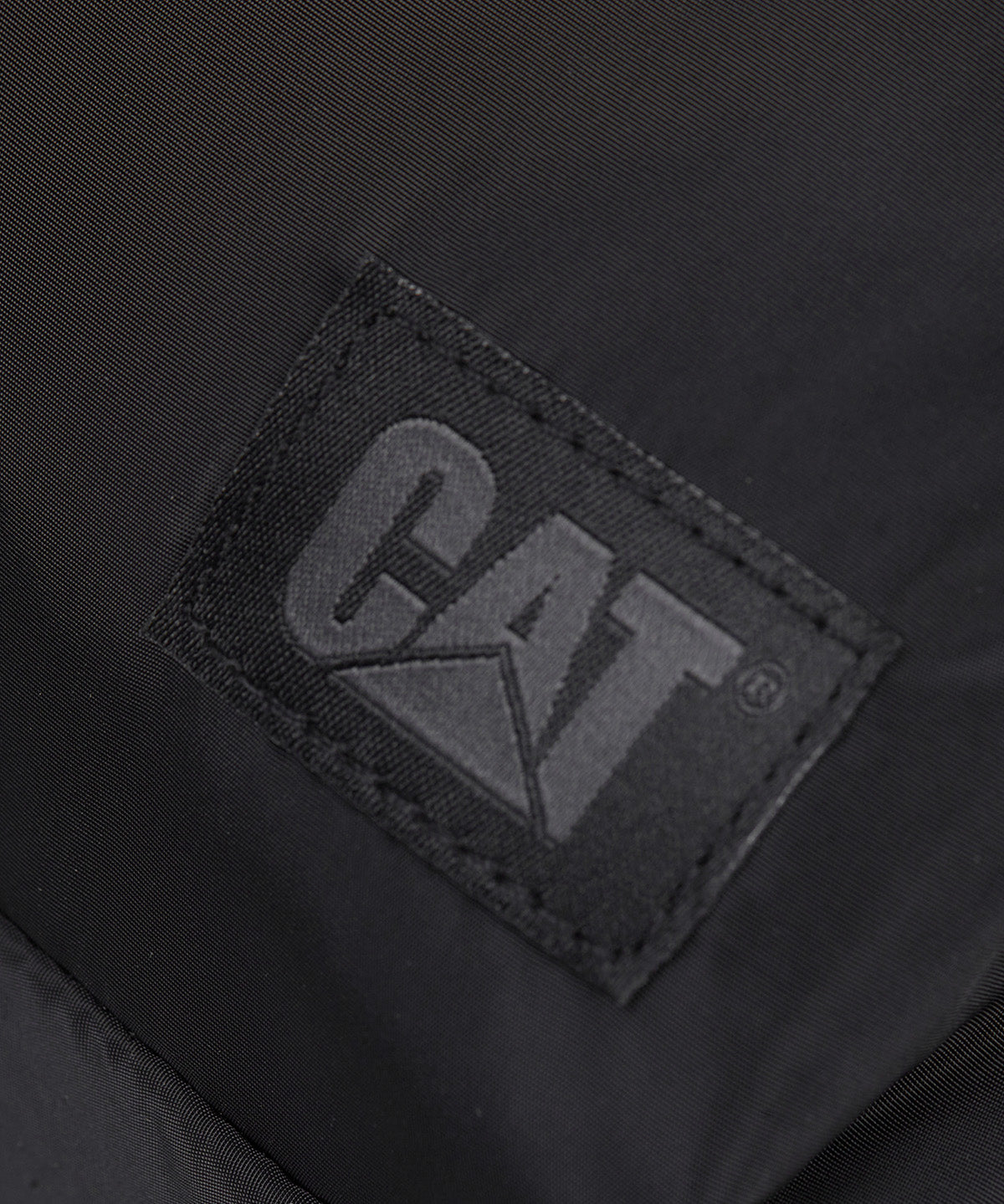 Mochila para Laptop Virginia Negro CAT